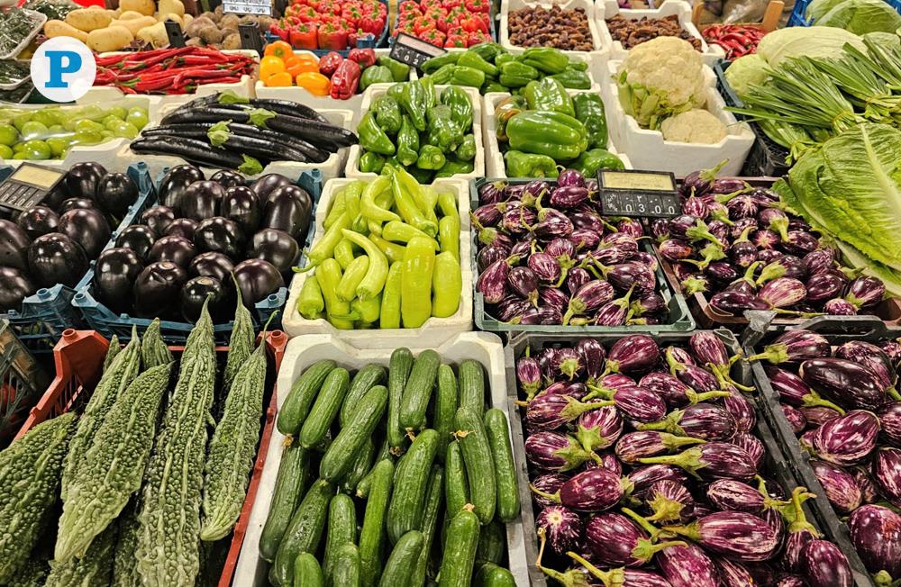 Qatar's Local Vegetable Production To Reach 120,000 Tonnes By End Of 2026, Achieving 70% Self-Sufficiency