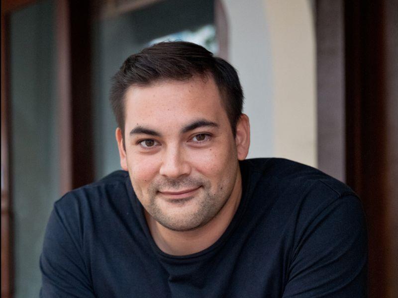 Milk & Honey Names Matthew De Bakker As Country Lead For Singapore