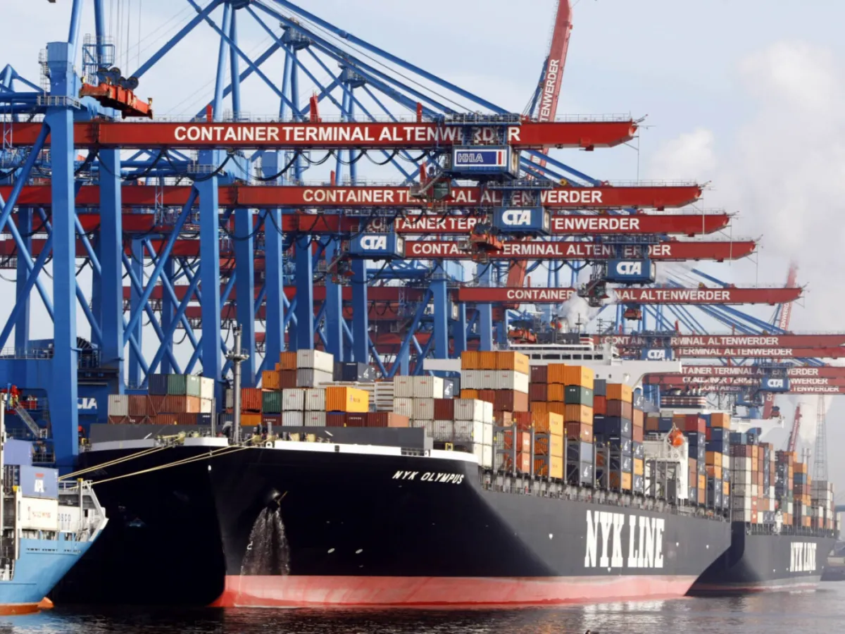 İsviçre Ekonomi Görünümü Önemli Ölçüde Kötüleşti