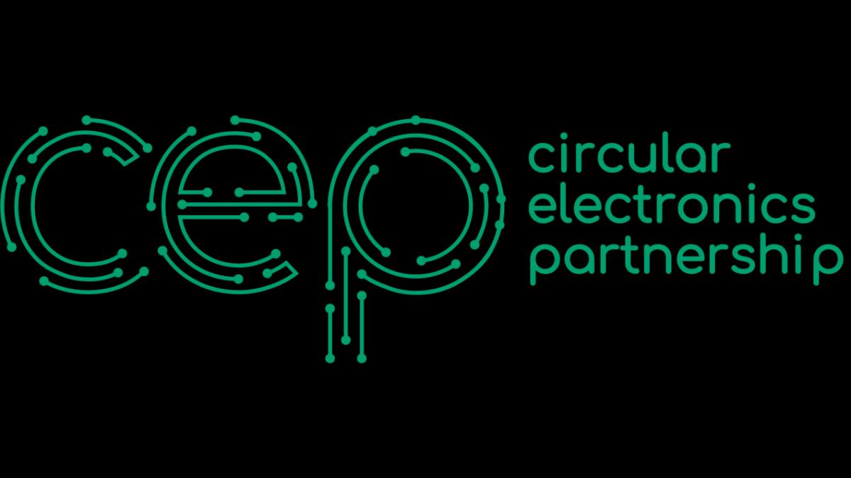Circular Electronics Partnership Marks Five Years With New Focus On ...