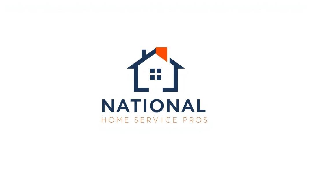 National Home Service Pros Launches Nationwide Directory Of 206,000 ...