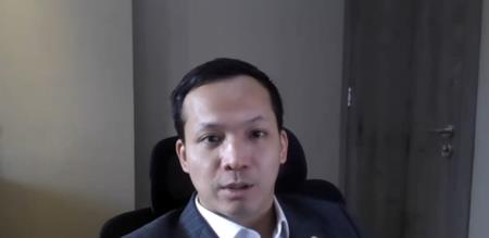 Not Our War: French Citizens' Representative Backs Decision To Stay Away From West Asia Conflict