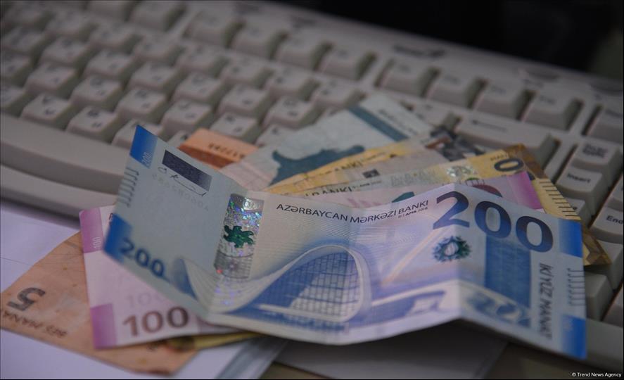 Azerbaijan's State Mortgage Lending Takes Nosedive In 2M2026