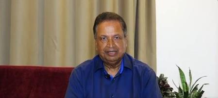 India's Role Seen As Vital To Bolster Bangladesh-Nepal Economic Ties