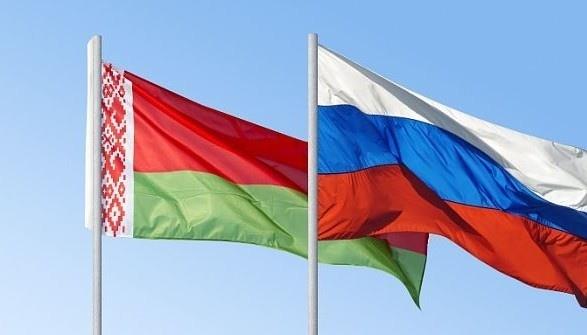 Belarus Covers Budget Shortfalls With Russian Funds  Intelligence