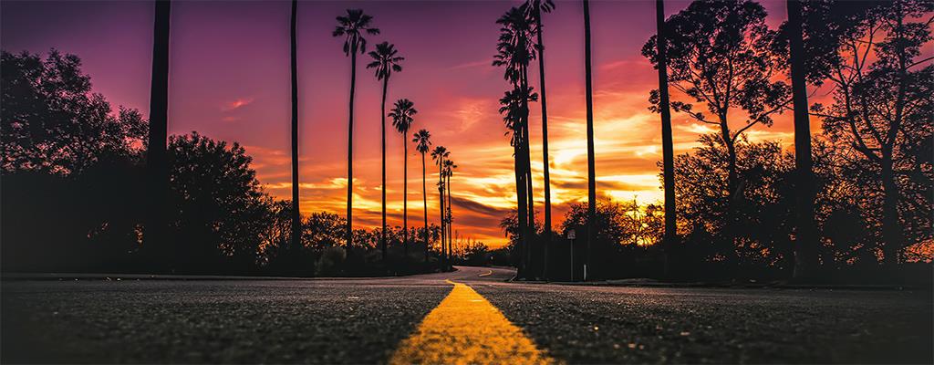 Jobs Figures Due In Canada In April's First Full Week