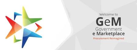 Government E-Marketplace Hits Rs 18 Lakh Crore GMV Mark, Mses Account For 68 Pc