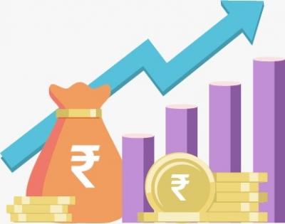 India's Credit Card Spends Grow 6 Pc In February