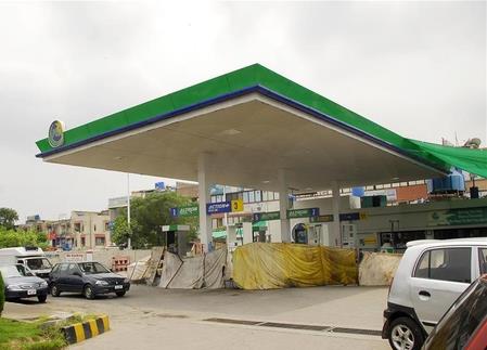 Pakistan: Gas Shortage Disrupts Transport Services In Khyber Pakhtunkhwa