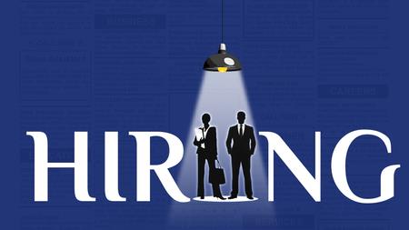 India's White-Collar Job Market Ends This Fiscal Strong Led By Non‐IT, AI Hiring