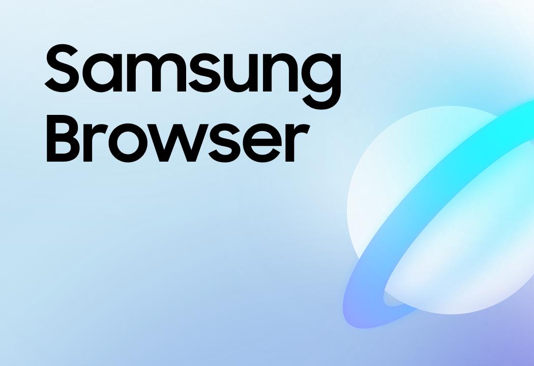 Samsung Takes Its Browser Beyond Mobile, Extending Agentic AI Across Devices