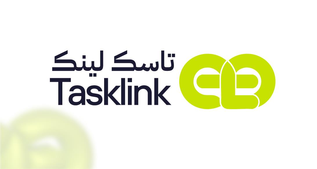 AI In Business Environments: How Does Tasklink Support AI And AI Agent Projects?