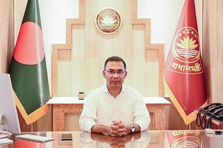 Pledges BNP Made To Protect Minorities In Bangladesh Under Scrutiny Amid Rising Concerns