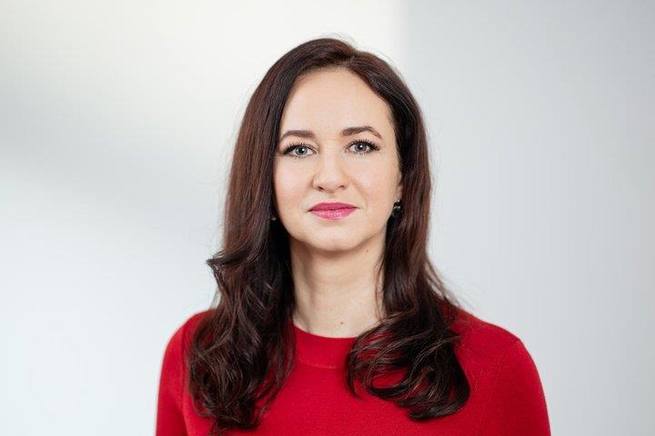 Lithuania Interested In Advancing Cooperation With Azerbaijan In Transport, Energy, Trade - Prime Minister (Exclusive Interview)