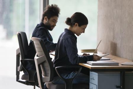 Bihar Govt Enforces New Social Media Norms For Employees, Violations To Invite Action