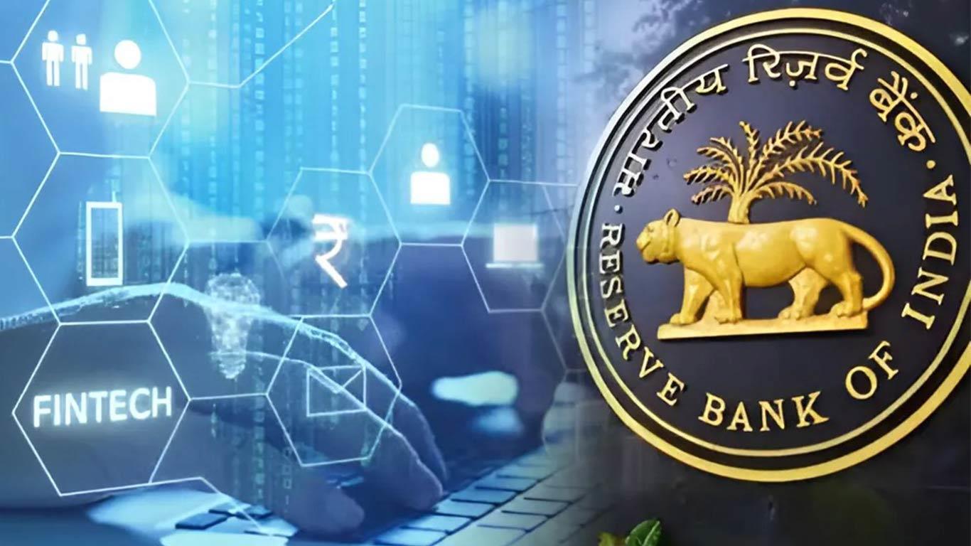 RBI Unveils 'Utkarsh 2029' Strategy To Strengthen Regulatory, Tech And Financial Ecosystem