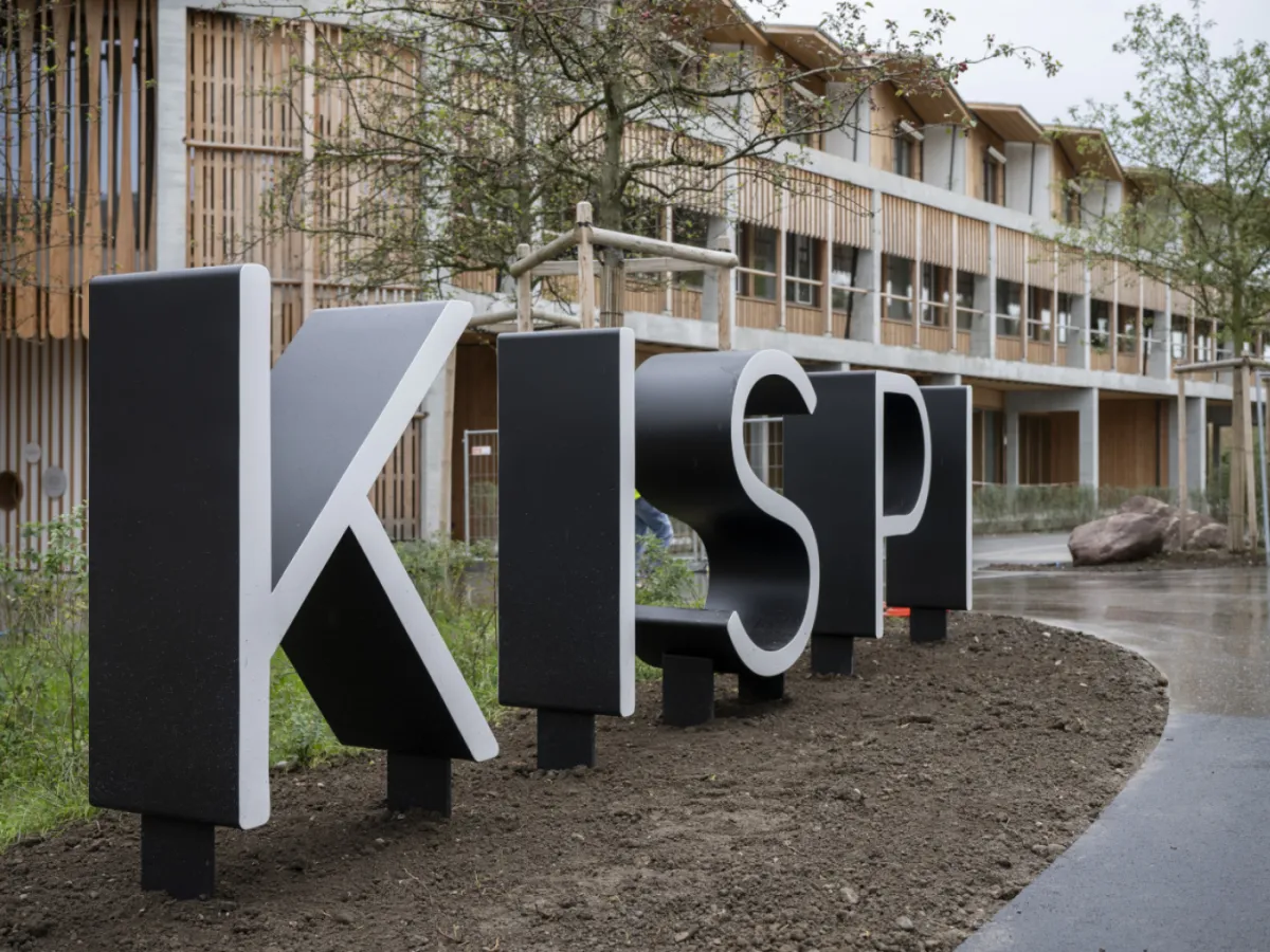 Last Crans-Montana Victim Leaves Zurich Children's Hospital