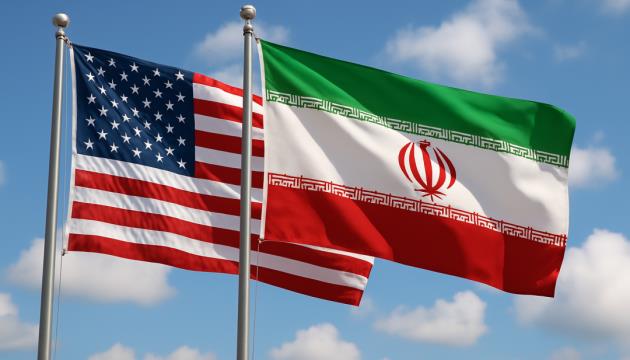 Iran Says Talks With US Move To Expert Level  CNN