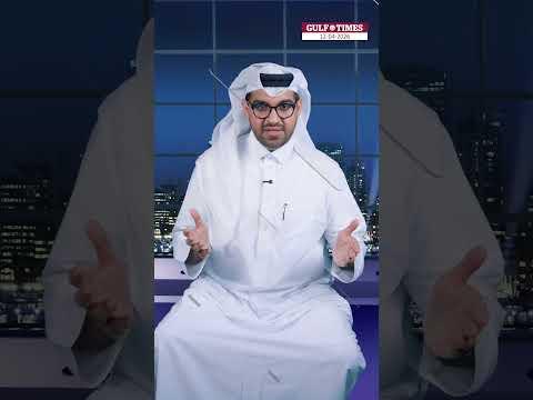 News Update! (12-04-2026)