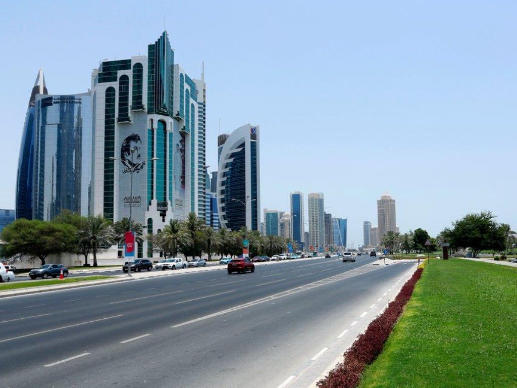 Land Transport Activity Surges 7.5% With Over 3,000 Transactions In Q1