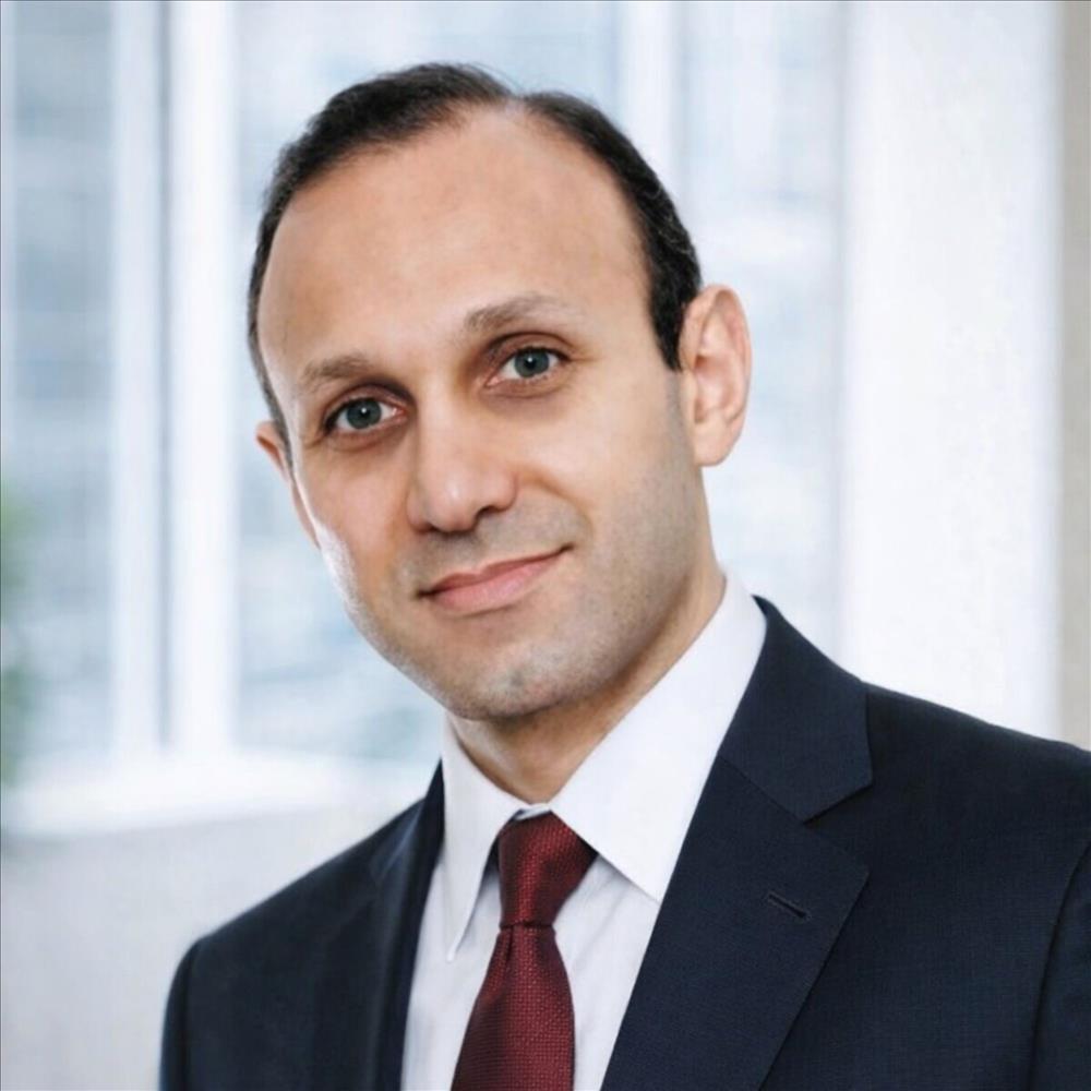 Dr Laith Barnouti Establishes New Surgical Standards in Australia