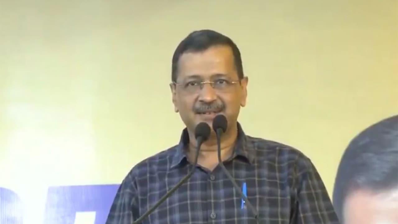 Tamil Nadu Polls: Kejriwal, Rahul Gandhi To Campaign For DMK Alliance