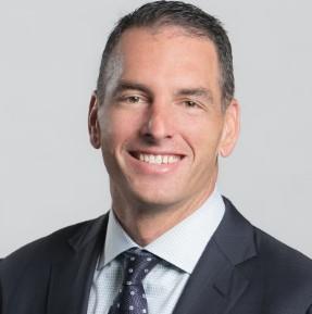 Global Leaders Urged To Boost Trust With Transparent Public Spending