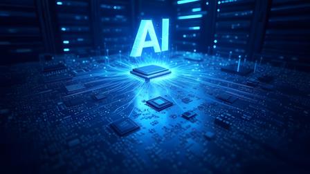 AI Boom Yet To Lift Global Productivity: IMF