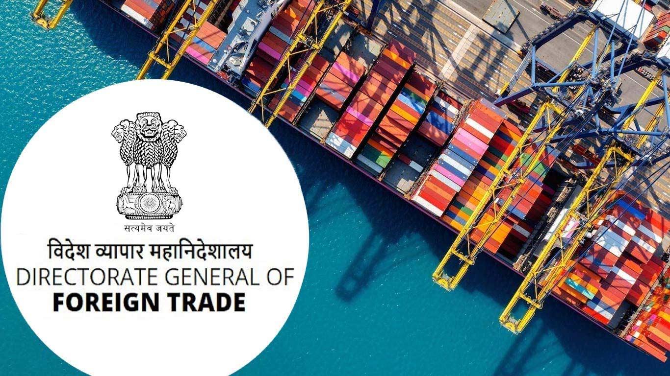 DGFT Imposes Curbs On Glufosinate Imports, Issues CPC Guidelines For Aluminium Sector