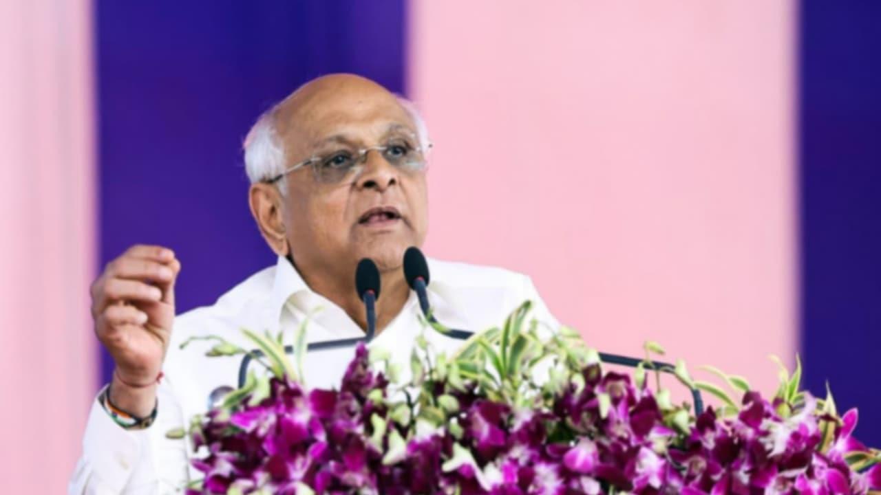 Parliament Delimitation: Lok Sabha Seat Allocation May Stay, New Census Data In | Quick Digest