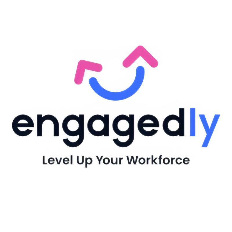 Engagedly Introduces AI Talent Mobility To Address A Growing Gap In Workforce Readiness