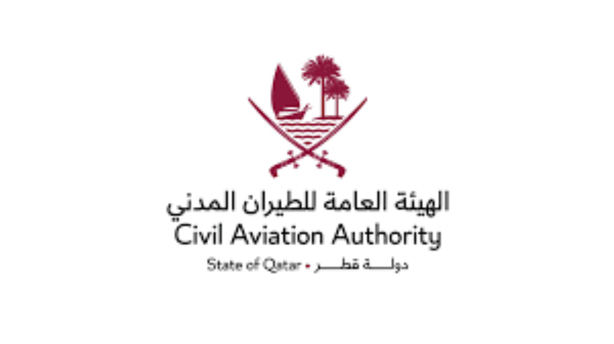 QCAA Shuts Down And Strikes Off Several Non-Compliant Travel Agencies