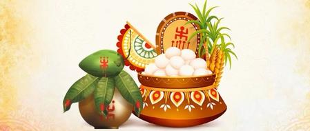 Timeless Richness Of Bengal's Culture Shaped India's Civilisational Spirit, Says PM Modi On Poila Boishakh