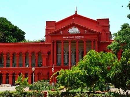 Karnataka HC Refuses To Ban Tiger Safaris, Directs State To Demarcate Exact Locations
