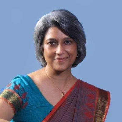 Important Step Towards More Inclusive Governance: Lankan Envoy On Women's Reservation Bill