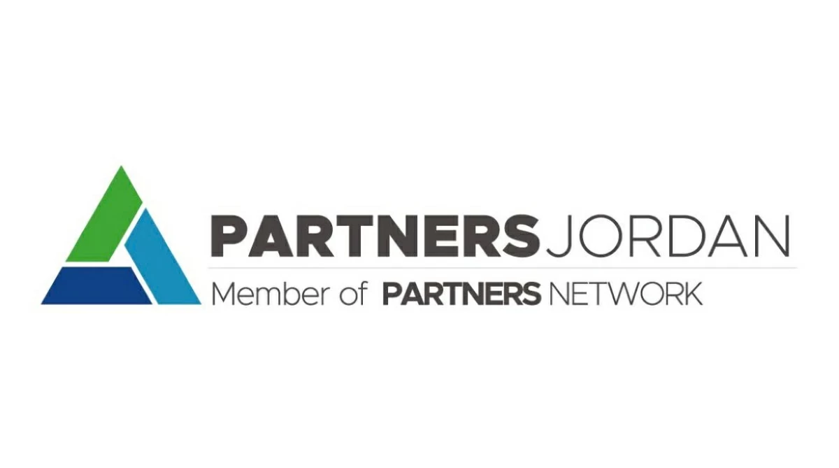 Partners Jordan Announces Kingdom's Results In 'Open Budget Survey 2025' Progress In Transparency