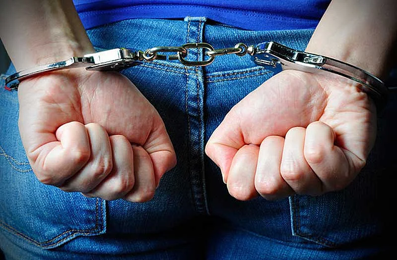 Man Arrested In Makkah After Posting Fake Ads For Hajj Permits On Social Media