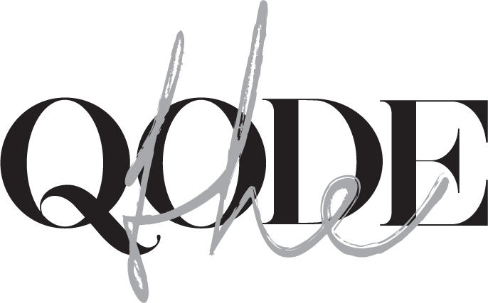 THE QODE ANNOUNCES STRATEGIC PARTNERSHIP IN EGYPT, EXPANDING CLIENT SERVICES IN A HIGH-GROWTH MARKET