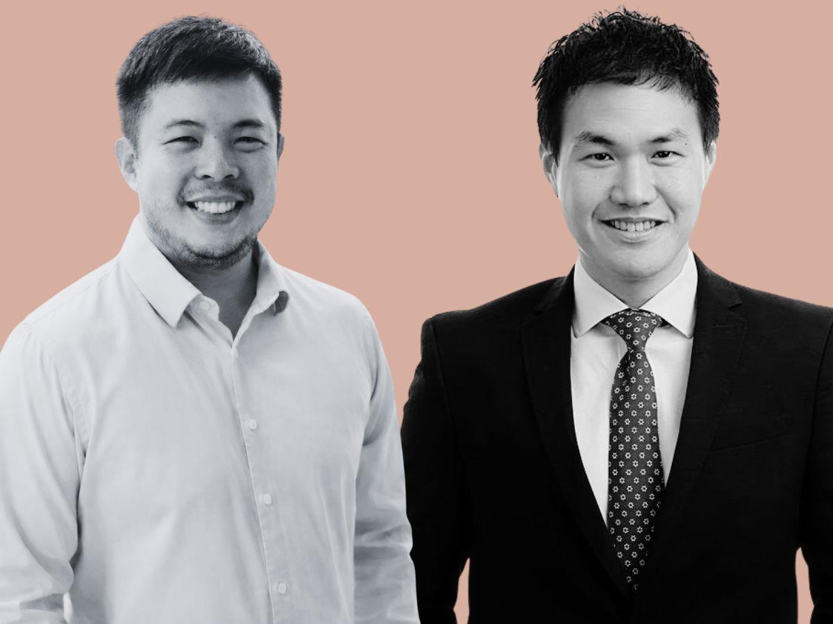 Edelman Strengthens SEA Public And Government Affairs Capability With New Hire