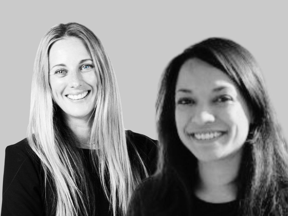 Ashbury Makes New Senior Hires In Asia And The Middle East