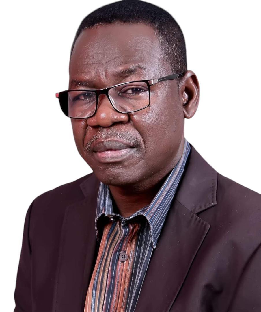 African Union Delegation Meets Foreign Minister Mohi El-Din Salem In Khartoum Toward Lifting The Suspension...