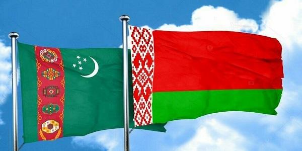 Turkmenistan And Belarus Expand Tourism Cooperation At Ashgabat Forum