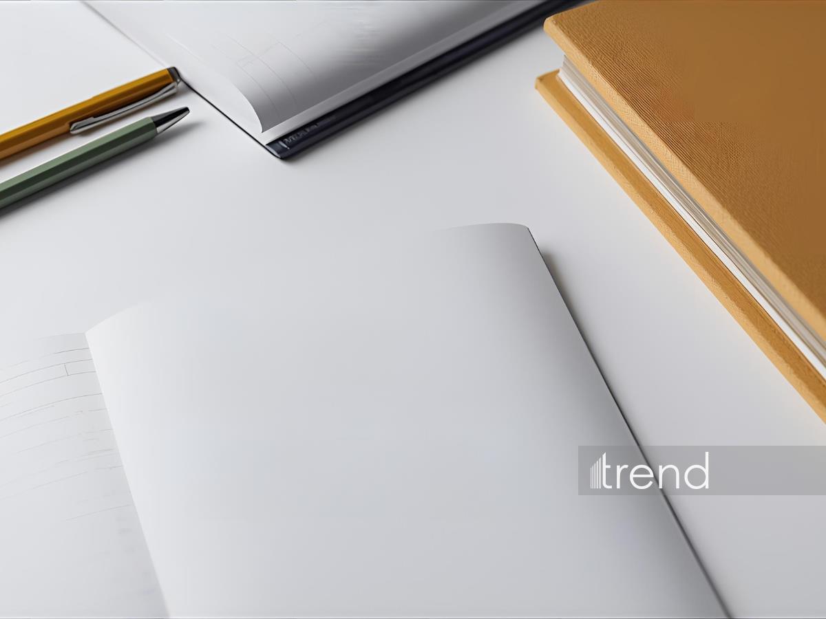 Kazakhstan Set To Introduce Quality And Transparency Standards For Rating Agencies