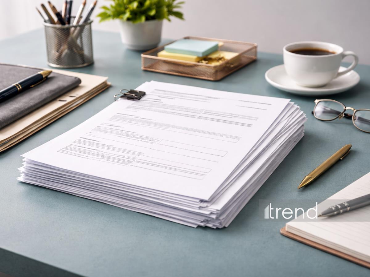 Kyrgyzstan, Pakistan Discuss Key Consular Issues To Strengthen Bilateral Ties