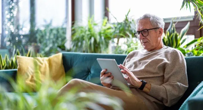How Seniors Can Manage Rising Housing Costs: Affordable Options and Practical Tips