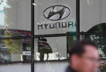 Hyundai Motor Group Expands Community Initiatives As It Completes 30 Years In India