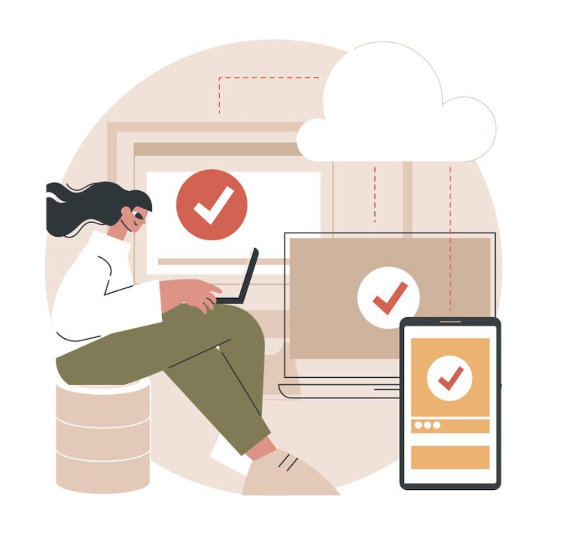 How Real Estate Agents Can Streamline Client Verification Processes