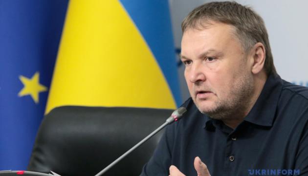 'Drone Sanctions' Inflict Noticeable Losses On Russia But Don't Halt War Financing  Expert