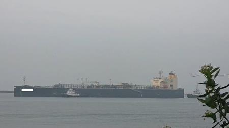 US Extends Waiver On Russian Oil Shipments Till May 16 Amid Global Concerns