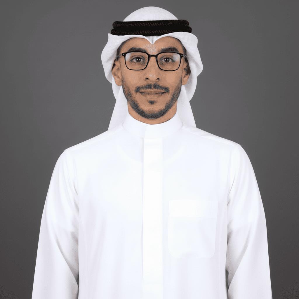 Partners Group announces appointment of Abdullah Alshamlan as Head of Kuwait